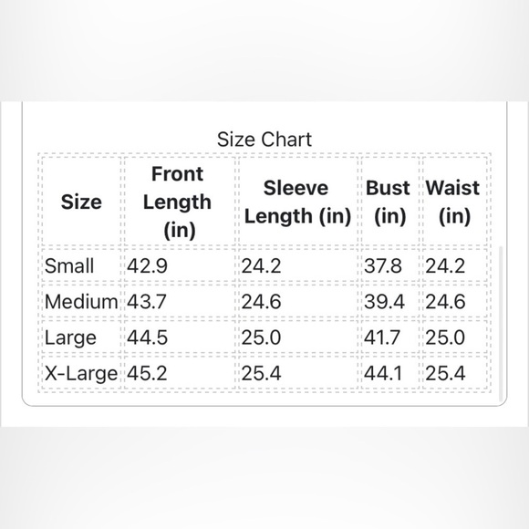 Timeless Grace Long Sleeve Notched Dress - Picture 5 of 5